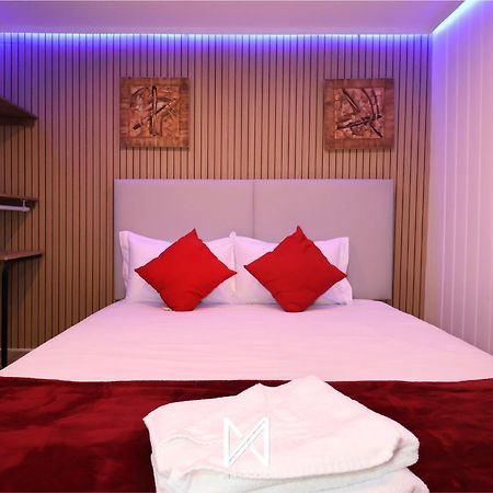 Mystay - Alfandega 16 Apartments Порту Экстерьер фото