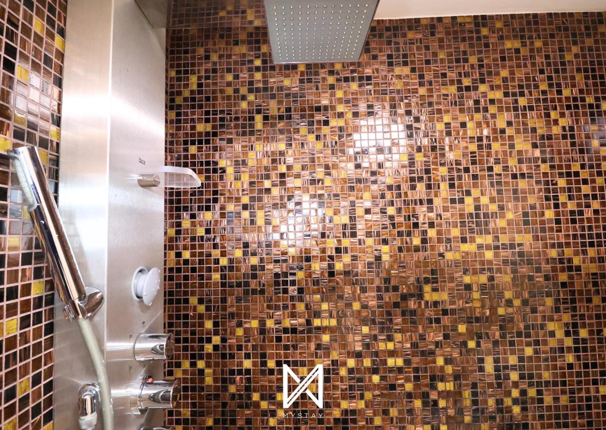 Mystay - Alfandega 16 Apartments Порту Экстерьер фото